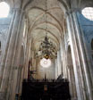Katedrale von Tudela